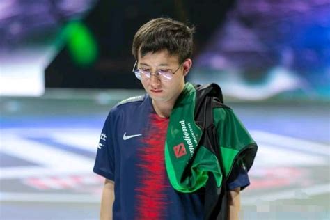 dota2 tieba|baidu dota2.